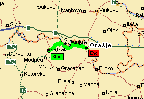 Proizvodni program